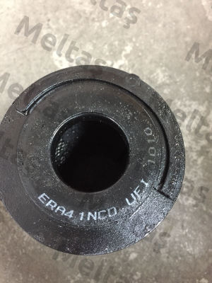 CRE050CV1 Ufi (SOFIMA FILTERS)
