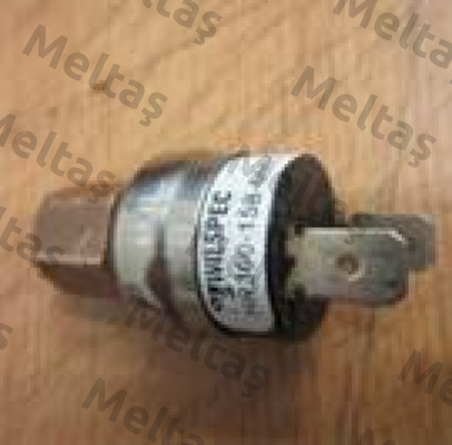CCO004626  Wilspec