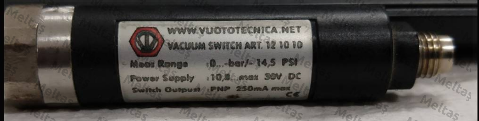 121010 Vuototecnica