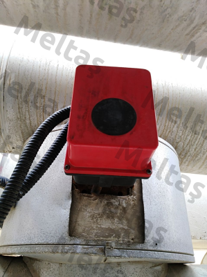 EK150.808M Valpes