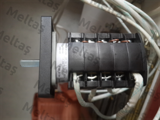 PS 32 93 U  RADE KONCAR