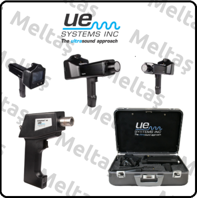 UP10000SD UE Systems