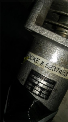 00M06082024- GHM 7.2 R, 24V DC Wachenhausen