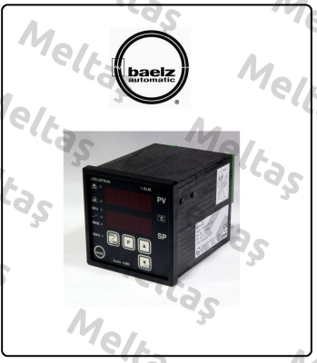 6490-0202 Baelz