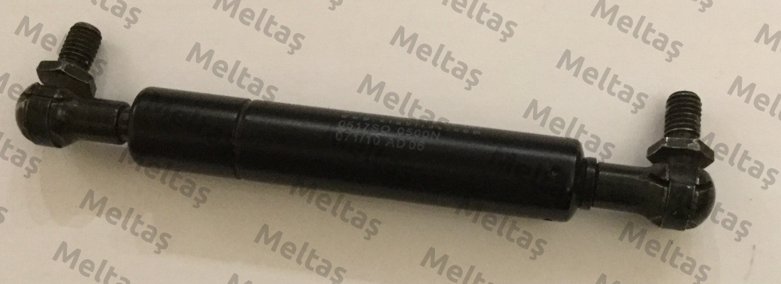 0517SO Stabilus
