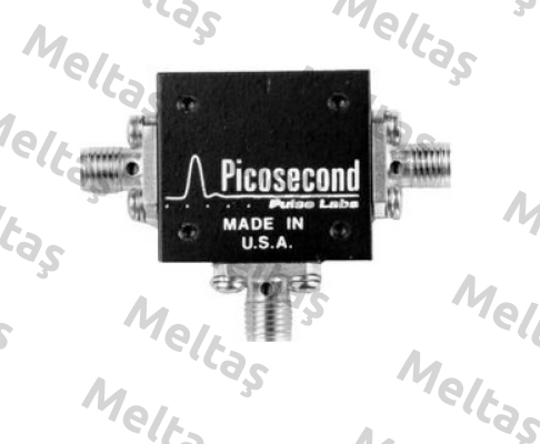 PSPL5331  Tektronix