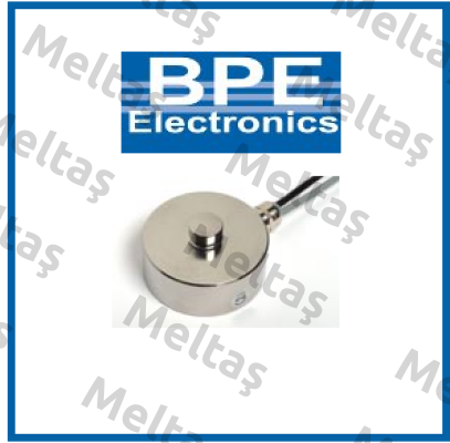 7.645.018 BPE Electronics (Dana Brevini Group)