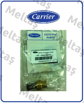 OP12DA057EE Carrier