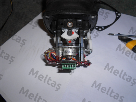 PL302-2 5K0/K AFF S387/T426G   OEM  Contelec