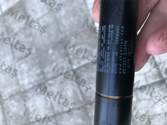 951221 Stabilus