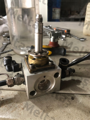 3W1215   Airtac