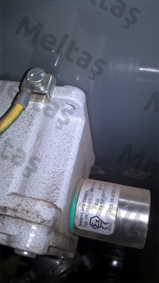 ExDetector HC 150 REPLACED BY HC 150-M Bieler Lang