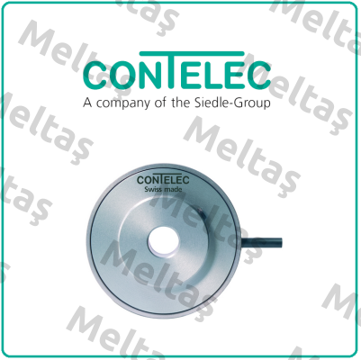 GL 60-5K0M150 Contelec