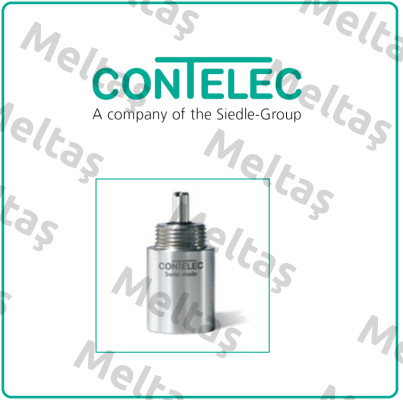 Vert-X 13  Contelec