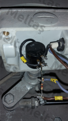 SFCP22EG-5K Althen