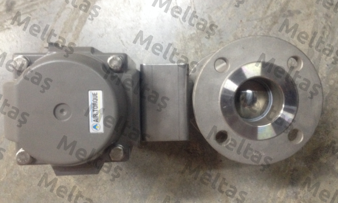SC00300-6UF07F1022AZ Air Torque