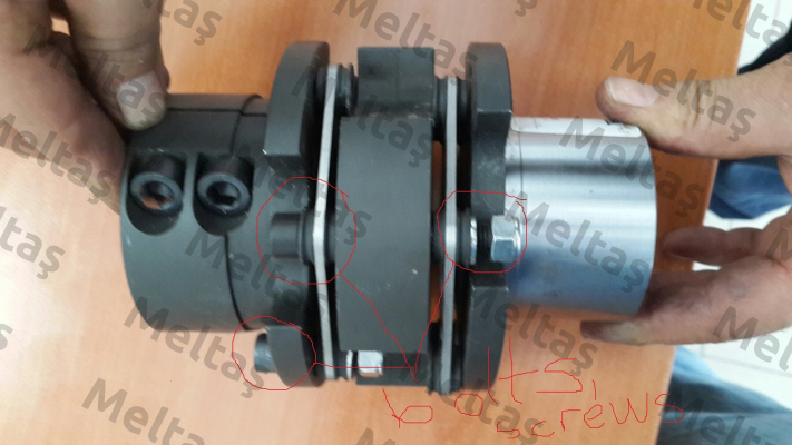 61RV118.1-0426  Compomac