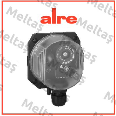 P/N: H531000, Type: JDW-5 Z Alre