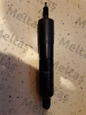 9993DA 0330N 147/02 G 16 Stabilus
