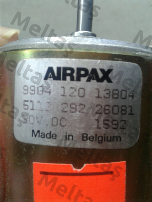 9904 120 13804  OEM!!  AI-Tek Instruments