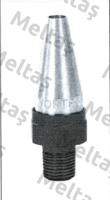 Unit No: T-113  Vortec