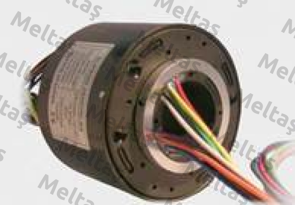 SVTSC05-U-A-12/00-0500/0500-ST-000 Servotecnica
