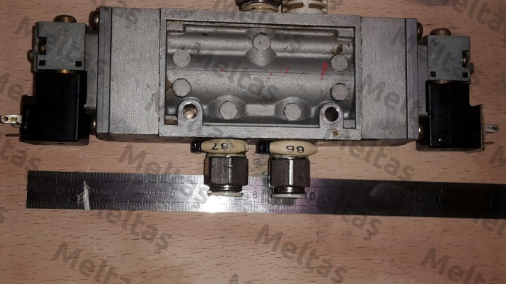 4F130  Ckd