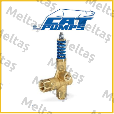 CAT 7542  Cat Pumps