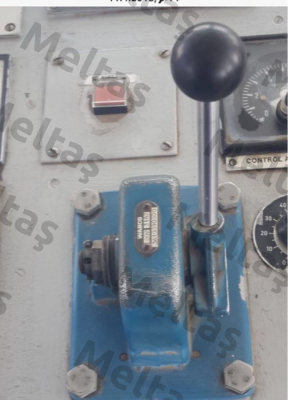 3610390000 obsolete, replacement 361 062 860 0  Aventics