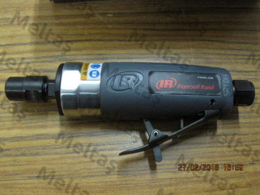 3108 Aro