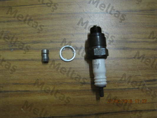 3136 Autolite