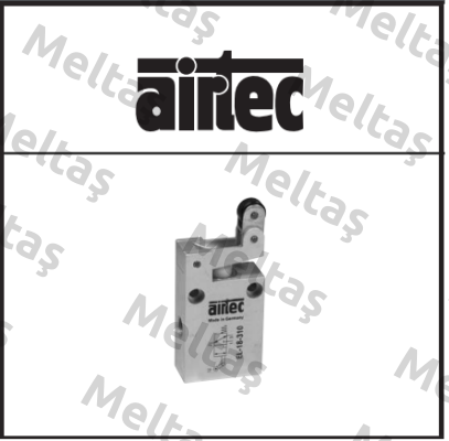 EL-25-310 Airtec