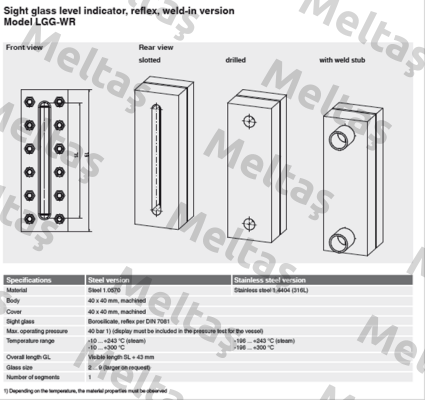 BG3758.00  Cesare Bonetti