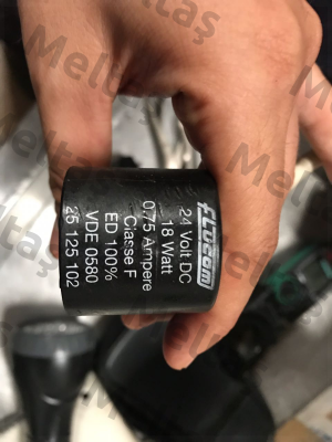 VBH.800EPP50/22B2  Flucom