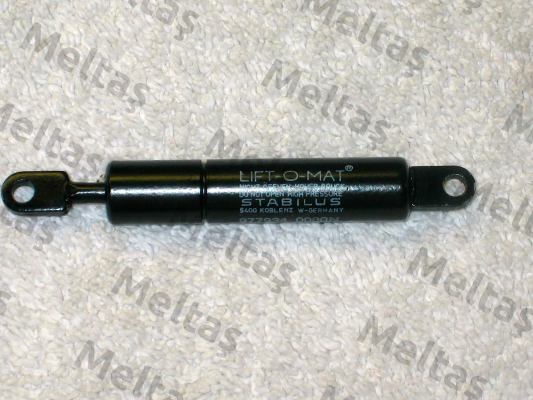 977934 0080N 349/94 K00 Stabilus