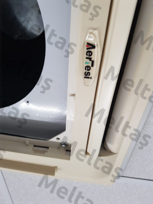 Board for CH20P50 Ser.-Nr. A118.2007.75466 Aertesi