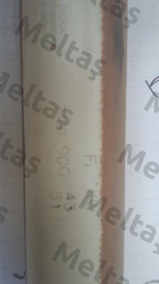 7300 900  Suspa