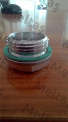 Level gauge eye 1"  Winman
