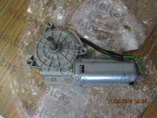SWF403281 Nidec