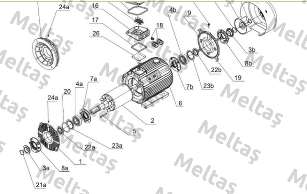 IEC071 (B01)  Cantoni