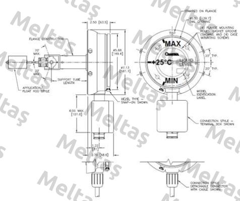  LLG042 - 00049819  Qualitrol