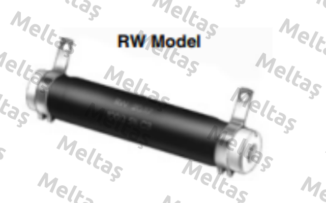 RW20117A102JB00 Vishay