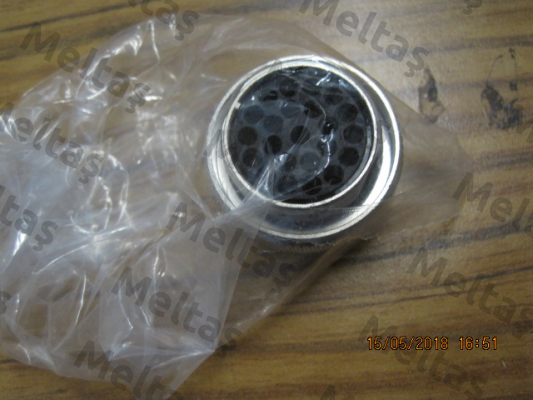 RT061823SNH  Amphenol