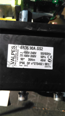 A332396  Valpes