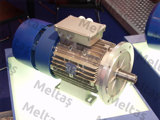 FDA132MC2/12  Coel