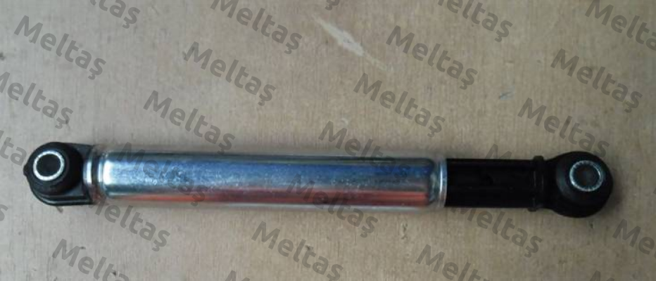 Typ 006  11/07 (OEM)  Suspa