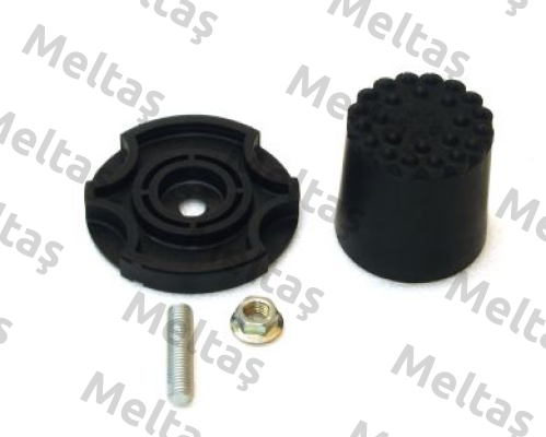 70591133 Demag