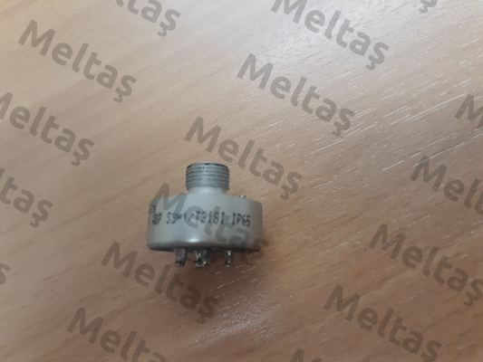 PL 300-5KO, 83068C oem  Contelec