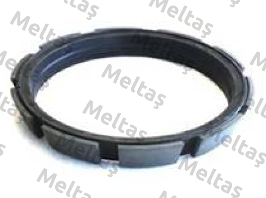 62865844 Demag