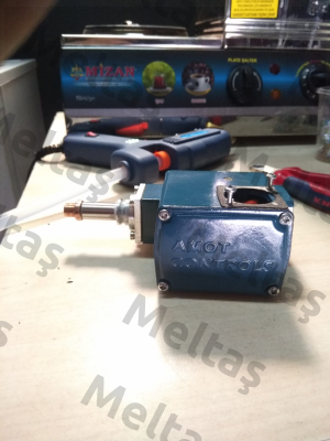 4140AK1E11EE4-EE Amot